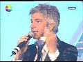 buzda dans bülent polat -2