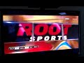 Lazeric Jones dunk