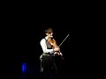 Patrick Wolf : Short Story