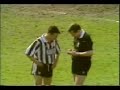 celtic 0 3 st  mirren