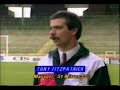 Celtic 0-3 St. Mirren