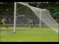 celtic 0 3 st  mirren