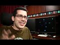 IPhone 5 Review
