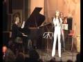 Route-66 Katerina Vasil'eva 13 лет