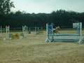 videos de S5007358.AVI