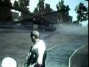 crazy helycopter crazy helycopter