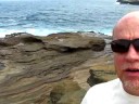 Oahu formed by Moten Lava-Daniel O'Neil
