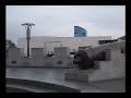 Documental Turistico Cerro Santa Ana (Guayaquil, Ecuador)