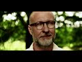Bob Mould - The Descent Bob Mould - The Descent