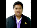 จัดหางาน - YouTube