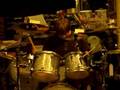 videos de (the) eddie 2008 guitar center drum off