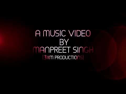 Dil Mang Di | New Punjabi Song | Intro | Divesh ft. RT | iManniSason | Tooray Brother's | 2014