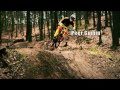 Airtime
