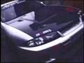 Hashiriya by Teckademics movie trailer