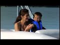 Premier Marine | 2010 SunSation