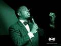 BISHOP WEEKS INTERVIEWED BY WILLIAM MCRAY PT 3