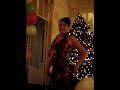 MOV03940