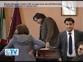 Pippo Inzaghi  http://www.youtube.com/watch?v=0jeB-ngNM9k&feature=youtube_gdata_player