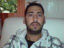 Juanin Utrera