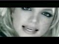 Timbaland ft Justin Timberlake - The Way I Are Music