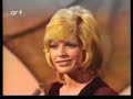 Eurovision 1971 - Monaco