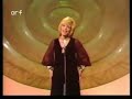 Eurovision 1971 - Monaco
