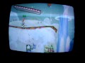 Nucas (toon link) vs Bard (meta knight) 3