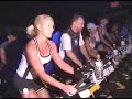 AWESOME Indoor cycling with REZA @ Rezaresort.com