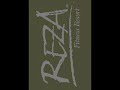 AWESOME Indoor cycling with REZA @ Rezaresort.com - Thumb #3