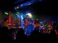 videos de Strange Design performing 