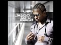 Un remix de Best I ever had de Drake :) Par Jango Jack