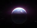 Fly to thePlanet (3ds max 2009).flv