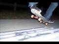 sk8vid_0001.wmv