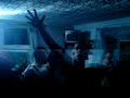 GET ON IT !!! ILLIGAL RAVES GET ON IT !!! ILLIGAL RAVES