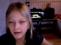 Klipp 01.mov