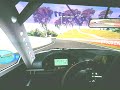 [GTR2] BMW M3 GTR on The Mount Panorama - Bathurst -