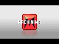 PS4 Meeting Live Stream - http://t.co/yaHFJzKlNX