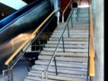 STAINLESS STEEL PIPES TUBES STAIRS RAILS CABLES STAINLESS STEEL PIPES TUBES STAIRS RAILS CABLES