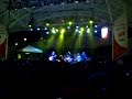 Blue October - Hate Me - Summerfest 2007