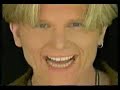 Let Loose - Crazy for you