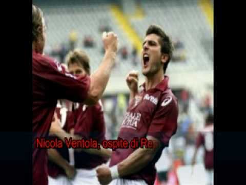 Immagine anteprima YouTube