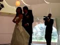 Camila´s Wedding Camila´s Wedding