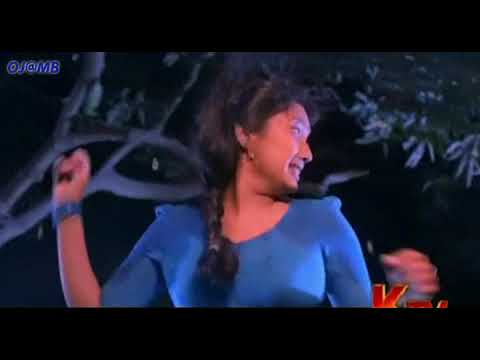 Tamil Actress Kanaga Masala Scene