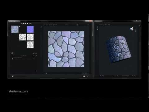 YouTube Preview Image