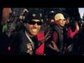 Swagg TV Presents: Jim Jones (Trailer)