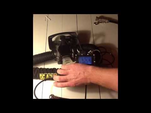 how to isolate short circuit