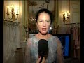 Marisa Berenson