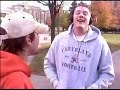 iPod Commercial