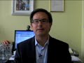 Simon Rosenberg on the 