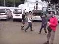 PRF rave@fujirockfestival'06